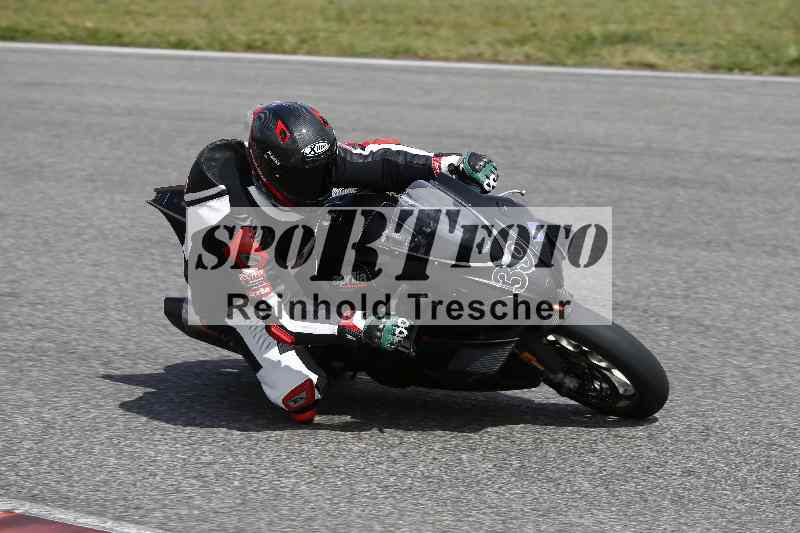 /Archiv-2024/14 25.04.2024 TZ Motorsport Training ADR/Gruppe gruen/39